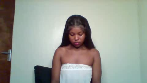 Majesty online show from 8, 1, 2026