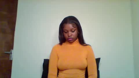 Majesty online show from 5, 2, 2026