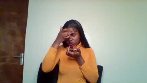 Majesty online show from 20, 2, 2026