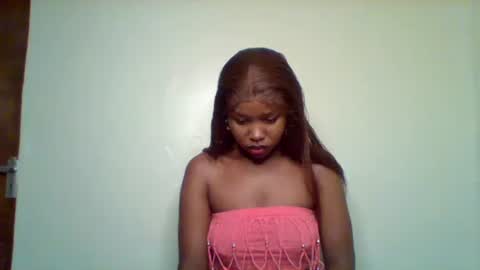 Majesty online show from 22, 3, 2026