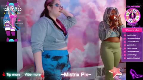 Thekawaiidomme online show from 5, 12, 2024