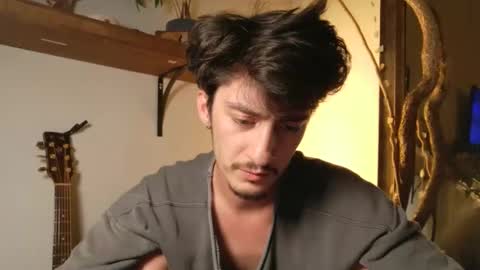 Juju online show from 24, 10, 2025