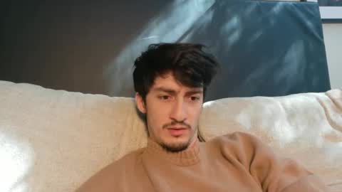 Juju online show from 24, 10, 2025