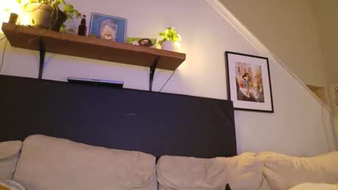 Juju online show from 31, 10, 2025