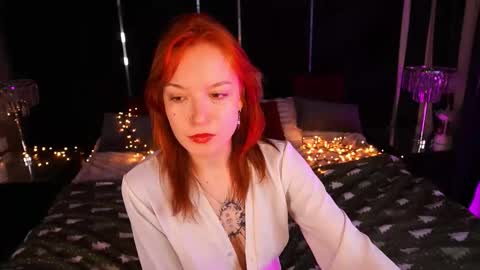 pixiepeachh online show from 19, 3, 2026