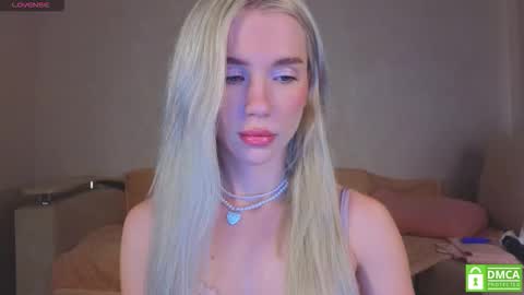 Snapshot of pixieprick chatting on 8, 1, 2026 Emmy and Edward online show from 8, 1, 2026