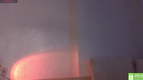 Snapshot of pixieprick chatting on 17, 2, 2026 Emmy and Edward online show from 17, 2, 2026