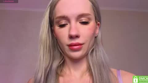 Snapshot of pixieprick chatting on 21, 2, 2026 Emmy and Edward online show from 21, 2, 2026