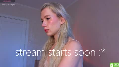 Snapshot of pixieprick chatting on 3, 3, 2026 Emmy and Edward online show from 3, 3, 2026