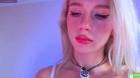 Snapshot of pixieprick chatting on 17, 3, 2026 Emmy and Edward online show from 17, 3, 2026