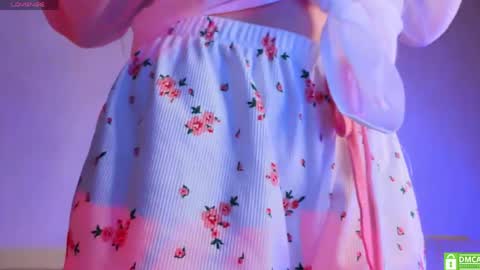 Snapshot of pixieprick chatting on 22, 3, 2026 Emmy and Edward online show from 22, 3, 2026