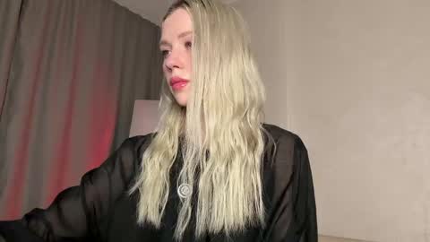 Emmy and Edward online show from 6, 5, 2026