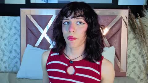cris online show from 3, 5, 2026