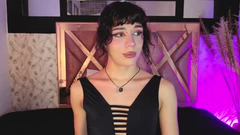 cris online show from 7, 5, 2026