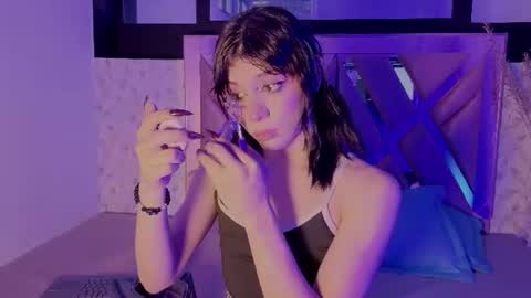 Snapshot of pixy_20 chatting on 24, 6, 2026 cris online show from 24, 6, 2026