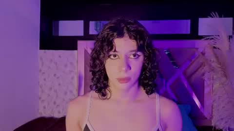 Snapshot of pixy_20 chatting on 28, 6, 2026 cris online show from 28, 6, 2026