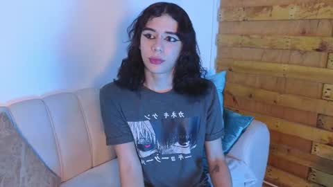 Snapshot of pixy_20 chatting on 1, 7, 2026 cris online show from 1, 7, 2026