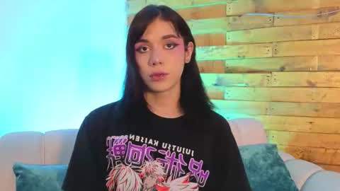 Snapshot of pixy_20 chatting on 4, 7, 2026 cris online show from 4, 7, 2026