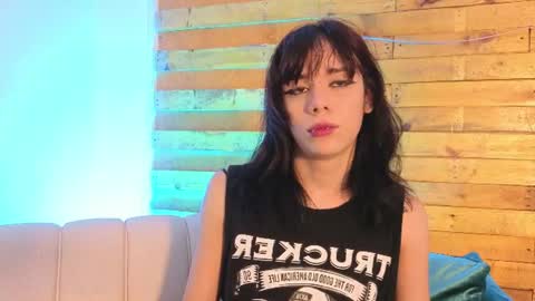 Snapshot of pixy_20 chatting on 5, 7, 2026 cris online show from 5, 7, 2026