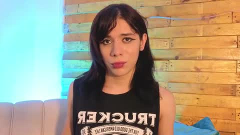 Snapshot of pixy_20 chatting on 5, 7, 2026 cris online show from 5, 7, 2026