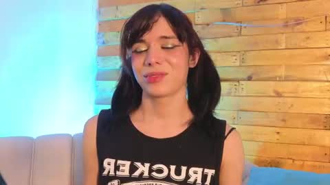 Snapshot of pixy_20 chatting on 5, 7, 2026 cris online show from 5, 7, 2026