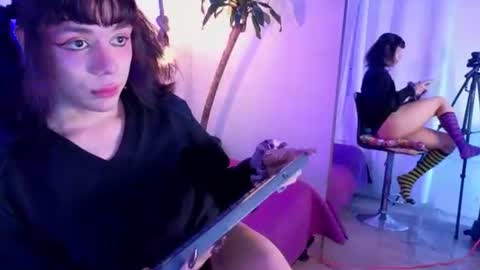 Snapshot of pixy_20 chatting on 14, 7, 2026 cris online show from 14, 7, 2026