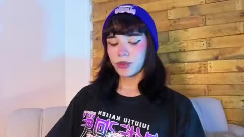 Snapshot of pixy_20 chatting on 29, 7, 2026 cris online show from 29, 7, 2026