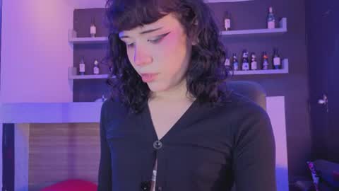 Snapshot of pixy_20 chatting on 4, 8, 2026 cris online show from 4, 8, 2026