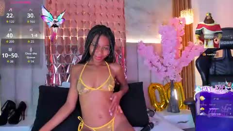 pixzym online show from 4, 7, 2026