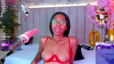 pixzym online show from 6, 7, 2026