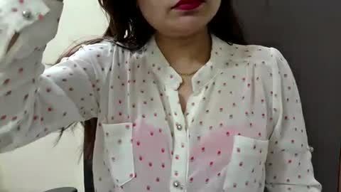 Piyu2306 online show from 24, 12, 2024