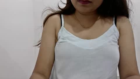 Piyu2306 online show from 10, 10, 2025