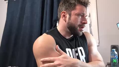 pizza_biceps online show from 8, 1, 2026