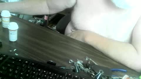 pizzadahu online show from 19, 2, 2025