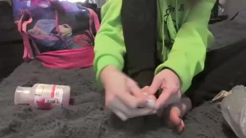 Snapshot of pizzedwife chatting on 18, 3, 2026 pizzedwife online show from 18, 3, 2026