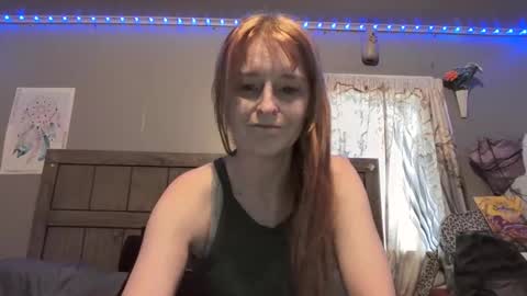 pizzedwife online show from 1, 4, 2026