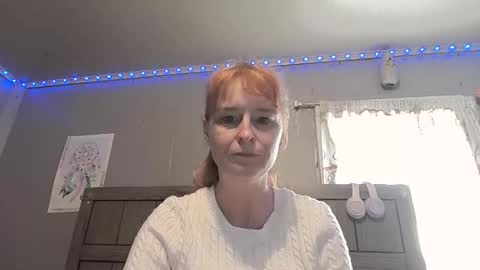 pizzedwife online show from 2, 4, 2026