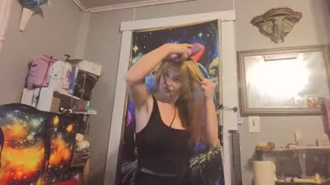 pizzedwife online show from 2, 5, 2026