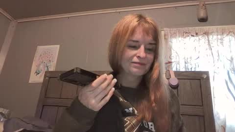pizzedwife online show from 3, 5, 2026