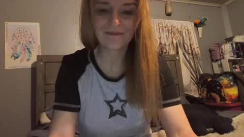 pizzedwife online show from 5, 5, 2026