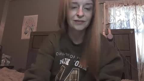 pizzedwife online show from 7, 5, 2026