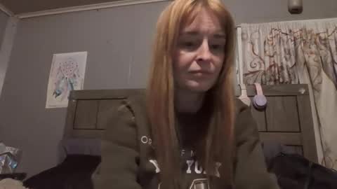 pizzedwife online show from 10, 5, 2026