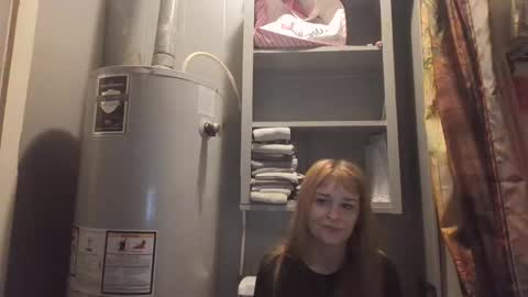 pizzedwife online show from 12, 5, 2026