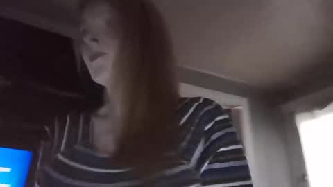 pizzedwife online show from 22, 5, 2026