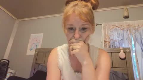 pizzedwife online show from 9, 6, 2026