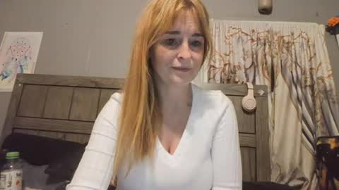 pizzedwife online show from 14, 6, 2026