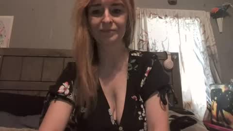 pizzedwife online show from 14, 6, 2026