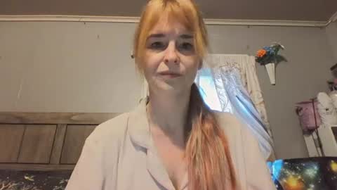 pizzedwife online show from 16, 6, 2026