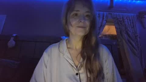 pizzedwife online show from 26, 6, 2026