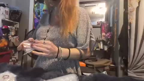 pizzedwife online show from 30, 6, 2026